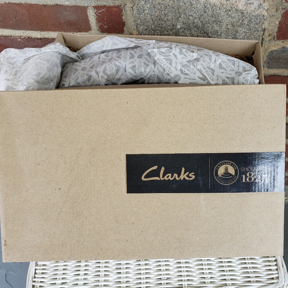 Clarks